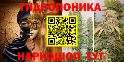 наркотики Кузнецк
