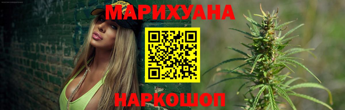 Конопля гибрид Большой Камень